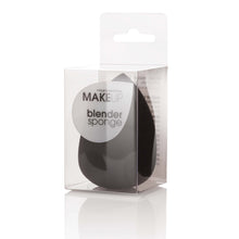 Carica l'immagine nel visualizzatore di Gallery, Spugna in Lattice Blender Professional Make Up