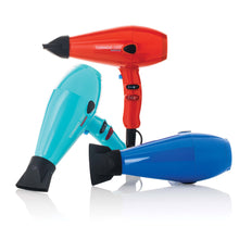 Carica l'immagine nel visualizzatore di Gallery, Asciugacapelli Professionale Tornado 280T Sthauer