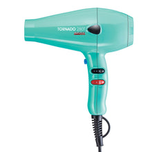Carica l'immagine nel visualizzatore di Gallery, Asciugacapelli Professionale Tornado 280T Sthauer