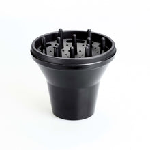 Carica l'immagine nel visualizzatore di Gallery, Diffusore universale