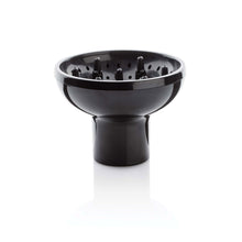 Carica l'immagine nel visualizzatore di Gallery, Diffusore universale