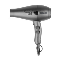 Carica l'immagine nel visualizzatore di Gallery, Asciugacapelli Professionale Levante380 Sthauer
