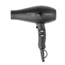 Carica l'immagine nel visualizzatore di Gallery, Asciugacapelli Professionale Levante380 Sthauer