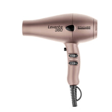 Carica l'immagine nel visualizzatore di Gallery, Asciugacapelli Professionale Levante380 Sthauer