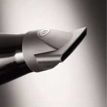 Carica l'immagine nel visualizzatore di Gallery, Asciugacapelli Professionale Tornado 280T Sthauer