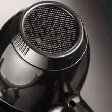 Carica l'immagine nel visualizzatore di Gallery, Asciugacapelli Professionale Tornado 280T Sthauer