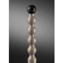 Carica l'immagine nel visualizzatore di Gallery, Ferro Arricciacapelli Bubble Egò