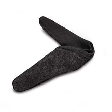 Carica l'immagine nel visualizzatore di Gallery, Ferro Arricciacapelli Bubble Egò