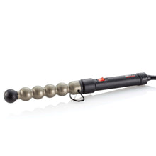 Carica l'immagine nel visualizzatore di Gallery, Ferro Arricciacapelli Bubble Egò