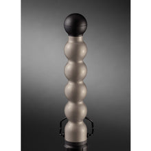 Carica l'immagine nel visualizzatore di Gallery, Ferro Arricciacapelli Bubble Egò