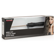 Carica l'immagine nel visualizzatore di Gallery, Ferro Arricciacapelli Micro Wand