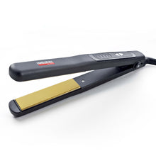 Carica l'immagine nel visualizzatore di Gallery, Piastra Jamaica Effetto Liscio