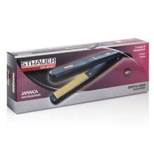 Carica l'immagine nel visualizzatore di Gallery, Piastra Jamaica Effetto Liscio