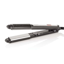 Carica l'immagine nel visualizzatore di Gallery, Piastra Tasmania Round Effetto Liscio/Mosso