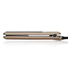 Carica l'immagine nel visualizzatore di Gallery, Piastra Antigua Gold Effetto Liscio