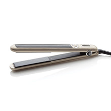 Carica l'immagine nel visualizzatore di Gallery, Piastra Antigua Gold Effetto Liscio