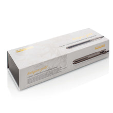 Carica l'immagine nel visualizzatore di Gallery, Piastra Antigua Gold Effetto Liscio