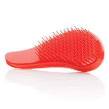 Carica l'immagine nel visualizzatore di Gallery, Spazzola Districante Kolor Tangle