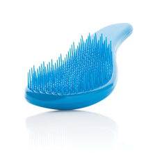 Carica l'immagine nel visualizzatore di Gallery, Spazzola Districante Kolor Tangle