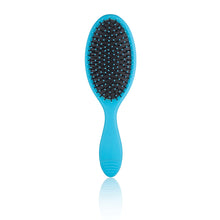 Carica l'immagine nel visualizzatore di Gallery, Spazzola Districante Rainbow