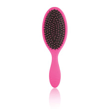 Carica l'immagine nel visualizzatore di Gallery, Spazzola Districante Rainbow
