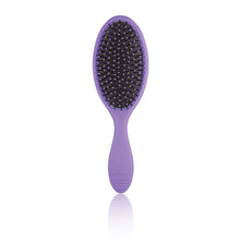 Carica l'immagine nel visualizzatore di Gallery, Spazzola Districante Rainbow