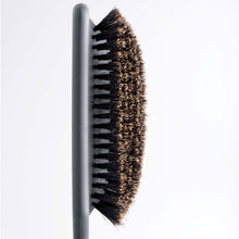 Carica l'immagine nel visualizzatore di Gallery, Spazzola Districante Lisciante Hairstylist