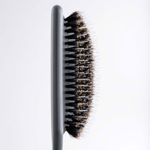 Carica l'immagine nel visualizzatore di Gallery, Spazzola Districante Lisciante Hairstylist
