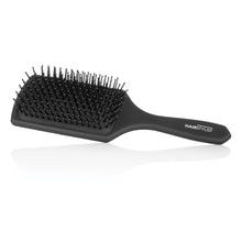 Carica l'immagine nel visualizzatore di Gallery, Spazzola Districante Lisciante Hairstylist
