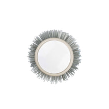 Carica l'immagine nel visualizzatore di Gallery, Spazzola Termica Thermic Iono Ceramic