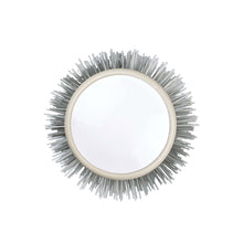 Carica l'immagine nel visualizzatore di Gallery, Spazzola Termica Thermic Iono Ceramic