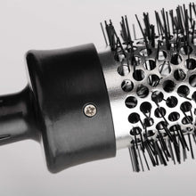 Carica l'immagine nel visualizzatore di Gallery, Spazzola Termica Alpha Therm