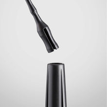 Carica l'immagine nel visualizzatore di Gallery, Spazzola Termica Alpha Therm