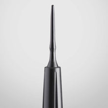 Carica l'immagine nel visualizzatore di Gallery, Spazzola Termica Alpha Therm