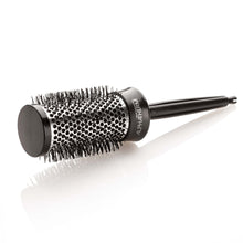 Carica l'immagine nel visualizzatore di Gallery, Spazzola Termica Alpha Therm