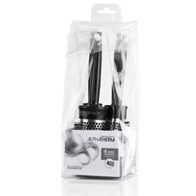 Carica l'immagine nel visualizzatore di Gallery, Spazzola Termica Alpha Therm