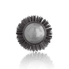 Carica l'immagine nel visualizzatore di Gallery, Spazzola Termica Tourmaline ProGrip