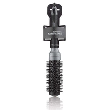 Carica l'immagine nel visualizzatore di Gallery, Spazzola Termica Tourmaline ProGrip