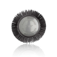 Carica l'immagine nel visualizzatore di Gallery, Spazzola Termica Tourmaline ProGrip