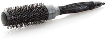 Carica l'immagine nel visualizzatore di Gallery, Spazzola Termica Tourmaline ProGrip