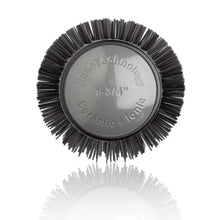 Carica l'immagine nel visualizzatore di Gallery, Spazzola Termica Tourmaline ProGrip