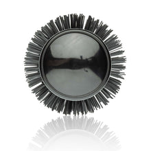 Carica l'immagine nel visualizzatore di Gallery, Spazzola Termica Comfort Tourmaline