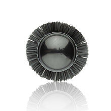 Carica l'immagine nel visualizzatore di Gallery, Spazzola Termica Comfort Tourmaline