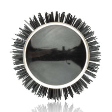 Carica l'immagine nel visualizzatore di Gallery, Spazzola Termica Comfort Tourmaline