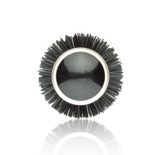 Carica l'immagine nel visualizzatore di Gallery, Spazzola Termica Comfort Tourmaline