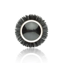 Carica l'immagine nel visualizzatore di Gallery, Spazzola Termica Comfort Tourmaline