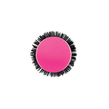 Carica l'immagine nel visualizzatore di Gallery, Spazzola Termica Alpha Therm