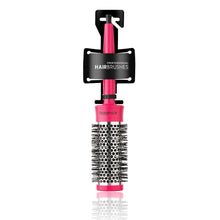 Carica l'immagine nel visualizzatore di Gallery, Spazzola Termica Alpha Therm