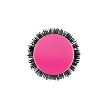 Carica l'immagine nel visualizzatore di Gallery, Spazzola Termica Alpha Therm