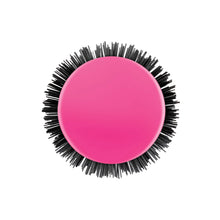 Carica l'immagine nel visualizzatore di Gallery, Spazzola Termica Alpha Therm